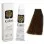 Kepro iColori Naturali Βαφή Μαλλιών 100ml (ΚΑΣΤΑΝΟ ΑΝΟΙΚΤΟ) - No5