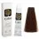 Kepro iColori Mogano Βαφή Μαλλιών 90ml (ΚΑΣΤΑΝΟ ΑΝΟΙΚΤΟ ΑΚΑΖΟΥ ΕΝΤΟΝΟ) - No5.55