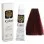 Kepro iColori Rossi Βαφή Μαλλιών 90ml (ΚΑΣΤΑΝΟ ΑΝΟΙΚΤΟ ΚΟΚΚΙΝΟ ΠΟΛΥ ΕΝΤΟΝΟ) - No5.666