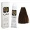 Kepro iColori Cioccolato Βαφή Μαλλιών 90ml (ΚΑΣΤΑΝΟ ΑΝΟΙΚΤΟ ΣΟΚΟΛΑΤΙ) - No5.8