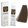 Kepro iColori Cenere Βαφή Μαλλιών 90ml (ΞΑΝΘΟ ΣΚΟΥΡΟ ΣΑΝΤΡΕ) - No6.1