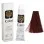 Kepro iColori Matt Βαφή Μαλλιών 90ml (ΞΑΝΘΟ ΣΚΟΥΡΟ ΜΑΤ) - No6/2