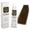 Kepro iColori Naturali Βαφή Μαλλιών 90ml (ΞΑΝΘΟ ΣΚΟΥΡΟ) - No6