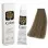 Kepro iColori Cenere Βαφή Μαλλιών 90ml (ΞΑΝΘΟ ΣΑΝΤΡΕ) - No7.1