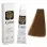 Kepro iColori Dorati Βαφή Μαλλιών 90ml (ΞΑΝΘΟ ΧΡΥΣΟ) - No7.3