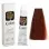 Kepro iColori Mogano Βαφή Μαλλιών 90ml (ΞΑΝΘΟ ΑΚΑΖΟΥ) - No7.5
