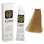 Kepro iColori Naturali Caldi Βαφή Μαλλιών 90ml (ΞΑΝΘΟ ΑΝΟΙΧΤΟ ΦΥΣΙΚΟ ΘΕΡΜΟ) - No8.03