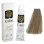 Kepro iColori Cenere Βαφή Μαλλιών 90ml (ΞΑΝΘΟ ΑΝΟΙΧΤΟ ΣΑΝΤΡΕ) - No8.1
