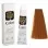 Kepro iColori Oro Ramati Βαφή Μαλλιών 90ml (ΞΑΝΘΟ ΑΝΟΙΚΤΟ ΧΡΥΣΟ ΧΑΛΚΙΝΟ) - No8.34