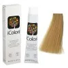 Kepro iColori Naturali Caldi Βαφή Μαλλιών 90ml (ΞΑΝΘΟ ΠΟΛΥ ΑΝΟΙΧΤΟ ΦΥΣΙΚΟ ΘΕΡΜΟ) - No9.03