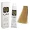 Kepro iColori Naturali Caldi Βαφή Μαλλιών 90ml (ΞΑΝΘΟ ΠΟΛΥ ΑΝΟΙΧΤΟ ΦΥΣΙΚΟ ΘΕΡΜΟ) - No9.03