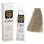 Kepro iColori Cenere Βαφή Μαλλιών 90ml (ΞΑΝΘΟ ΠΟΛΥ ΑΝΟΙΧΤΟ ΣΑΝΤΡΕ) - No9.1