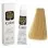 Kepro iColori Dorati Βαφή Μαλλιών 90ml (ΞΑΝΘΟ ΠΟΛΥ ΑΝΟΙΚΤΟ ΧΡΥΣΟ) - No9.3