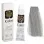 Kepro iColori Special Βαφή Μαλλιών 100ml (ΑΣΗΜΙ) - SILVER