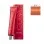 Schwarzkopf Igora Royal 60ml #0-77 Χάλκινο Μίξτον