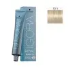 Schwarzkopf Igora Royal Highlifts 60ml #10-1 Κατάξανθο Σαντρέ