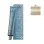 Schwarzkopf Igora Royal Highlifts 60ml #10-1 Κατάξανθο Σαντρέ