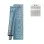 Schwarzkopf Igora Royal Highlifts 60ml #10-21 Κατάξανθο Φυμέ Σαντρέ