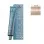 Schwarzkopf Igora Royal Highlifts 60ml #12-19 Ξανθιστικό Σαντρέ Βιολέ