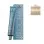 Schwarzkopf Igora Royal Highlifts 60ml #12-2 Ξανθιστικό Φυμέ
