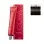 Schwarzkopf Igora Royal 60ml #4-0 Καστανό Μεσαίο