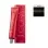 Schwarzkopf Igora Royal 60ml #4-63 Καστανό Μεσαίο Μαρόν Ματ