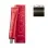 Schwarzkopf Igora Royal 60ml #5-0 Καστανό Ανοιχτό