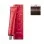 Schwarzkopf Igora Royal 60ml #5-6 Καστανό Ανοιχτό Μαρόν