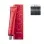 Schwarzkopf Igora Royal 60ml #6-12 Ξανθό Σκούρο Σαντρέ