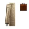 Schwarzkopf Igora Royal Absolutes 60ml #6-70 (Ξανθό Σκούρο Χάλκινο Φυσικό)