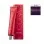 Schwarzkopf Igora Royal 60ml #6-99 Ξανθό Σκούρο Εντονο Βιολέ