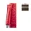 Schwarzkopf Igora Royal 60ml #7-00 Ξανθό Μεσαίο Εντονο Φυσικό