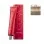 Schwarzkopf Igora Royal 60ml #8-0 Ξανθό Ανοιχτό