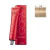Schwarzkopf Igora Royal 60ml #9-0 Ξανθό Πολύ Ανοιχτό