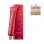Schwarzkopf Igora Royal 60ml #9-0 Ξανθό Πολύ Ανοιχτό