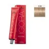 Schwarzkopf Igora Royal 60ml #9-00 Ξανθό Πολύ Ανοιχτό Έντονο Φυσικό