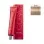 Schwarzkopf Igora Royal 60ml #9-00 Ξανθό Πολύ Ανοιχτό Έντονο Φυσικό