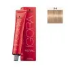 Schwarzkopf Igora Royal 60ml #9-4 Ξανθό Πολύ Ανοιχτό Μπεζ