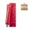 Schwarzkopf Igora Royal 60ml #9-4 Ξανθό Πολύ Ανοιχτό Μπεζ