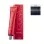 Schwarzkopf Igora Royal 60ml #E-1 Σαντρέ Extract