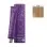 Schwarzkopf Igora Royal Fashion Lights 60ml #L-44 Έντονο Μπεζ