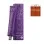 Schwarzkopf Igora Royal Fashion Lights 60ml #L-77 Έντονο Χάλκινο
