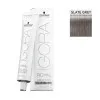 Schwarzkopf Igora Royal Absolutes Silverwhite 60ml #Slate Grey (Ασημί Σκούρο)