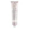 Schwarzkopf BlondMe Blonde Toning (ΡΕΦΛΕ) 60ml #Steel Blue (Παστέλ Ατσάλι)