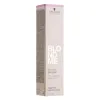 Schwarzkopf BlondMe Blonde Toning (ΡΕΦΛΕ) 60ml #Steel Blue (Παστέλ Ατσάλι)