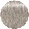 Schwarzkopf BlondMe Blonde Toning (ΡΕΦΛΕ) 60ml #Steel Blue (Παστέλ Ατσάλι)