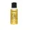 MONTIBEL-LO GOLD OIL ESSENCE 30ml