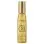 MONTIBEL-LO GOLD OIL ESSENCE 130ml