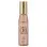 MONTIBEL-LO GOLD OIL ESSENCE TSUBAKI OIL 130ml