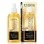 EVELINE Exclusive Argan Keratin Hair Oil 8 In 1 150ml